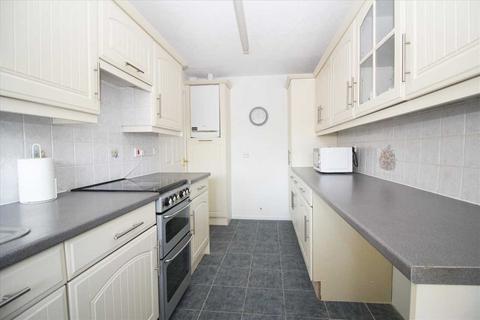 2 bedroom bungalow for sale, Wilton Close, Southfield Lea, Cramlington