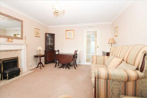 2 bedroom bungalow for sale, Wilton Close, Southfield Lea, Cramlington