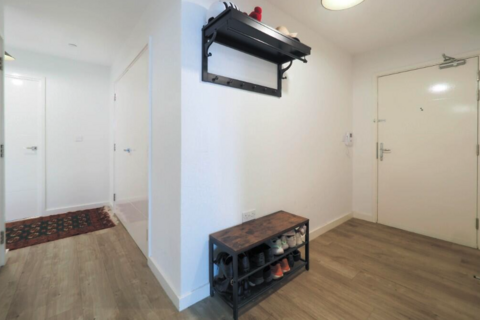 2 bedroom house for sale, Westmoreland Road, London NW9