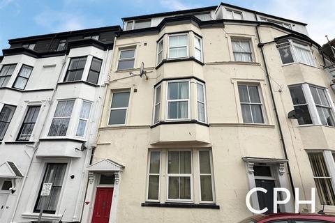 undefined, New Queen Street, Scarborough, YO12