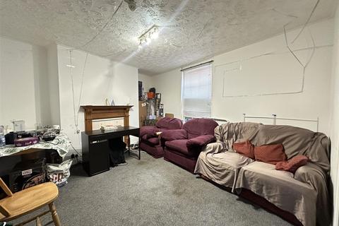 undefined, New Queen Street, Scarborough, YO12