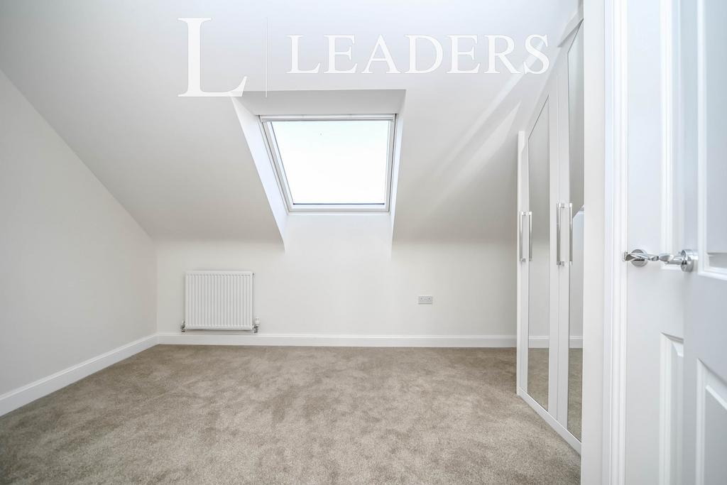 46 Willowsway Road
