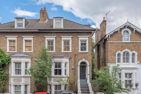 3 bedroom flat for sale, College Road, Bromley BR1