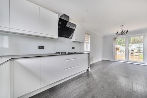 5 bedroom detached house for sale, Green Fields Lane, Ashford, Kent, TN23