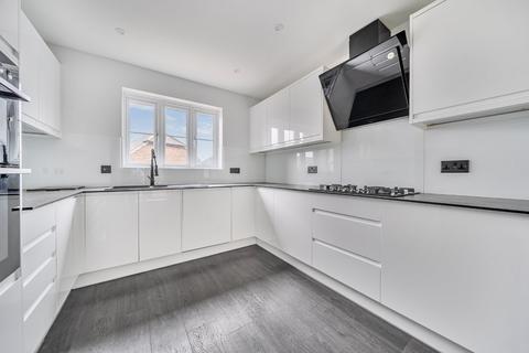 5 bedroom detached house for sale, Green Fields Lane, Ashford, Kent, TN23