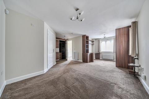 5 bedroom detached house for sale, Green Fields Lane, Ashford, Kent, TN23