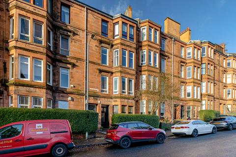 undefined, Thornwood Drive, Thornwood, Glasgow