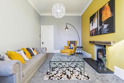 undefined, Thornwood Drive, Thornwood, Glasgow