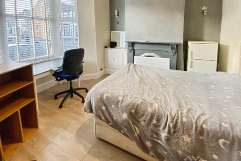 3 bedroom terraced house for sale, Stuart Road, Walton, Liverpool, L4