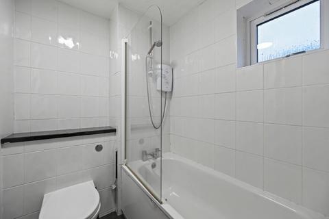 undefined, Mansell Road, Acton