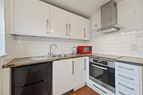 undefined, Mansell Road, Acton