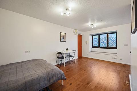 undefined, Mansell Road, Acton