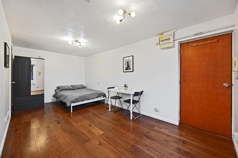 undefined, Mansell Road, Acton