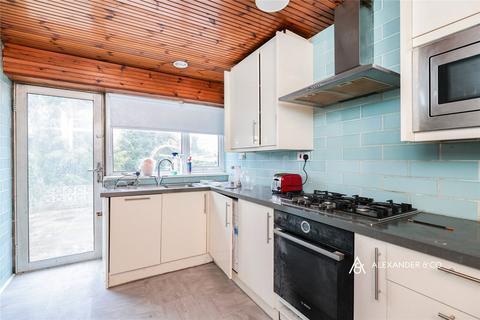 3 bedroom bungalow to rent, White Hill, Chesham, Buckinghamshire, HP5