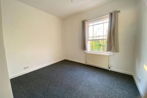 2 bedroom terraced house to rent, Bures Road, Great Cornard, Sudbury, CO10