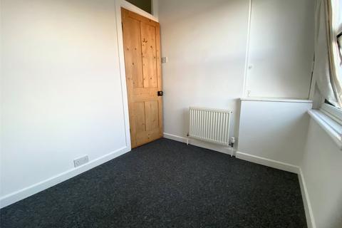 2 bedroom terraced house to rent, Bures Road, Great Cornard, Sudbury, CO10