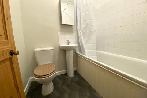 2 bedroom terraced house to rent, Bures Road, Great Cornard, Sudbury, CO10