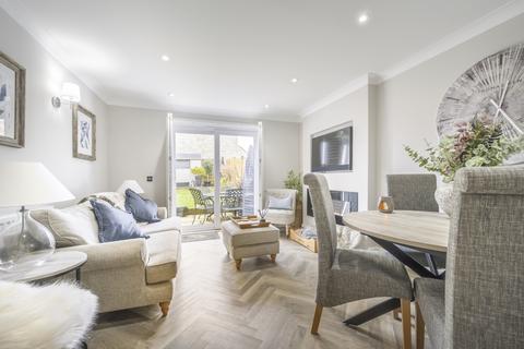 undefined, Northlands Way, Tetbury, Gloucestershire, GL8