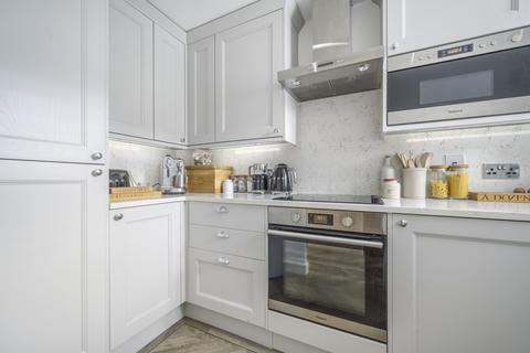 undefined, Northlands Way, Tetbury, Gloucestershire, GL8