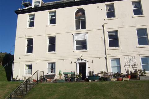 undefined, Paradise, Scarborough, YO11