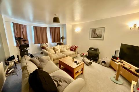 undefined, Paradise, Scarborough, YO11