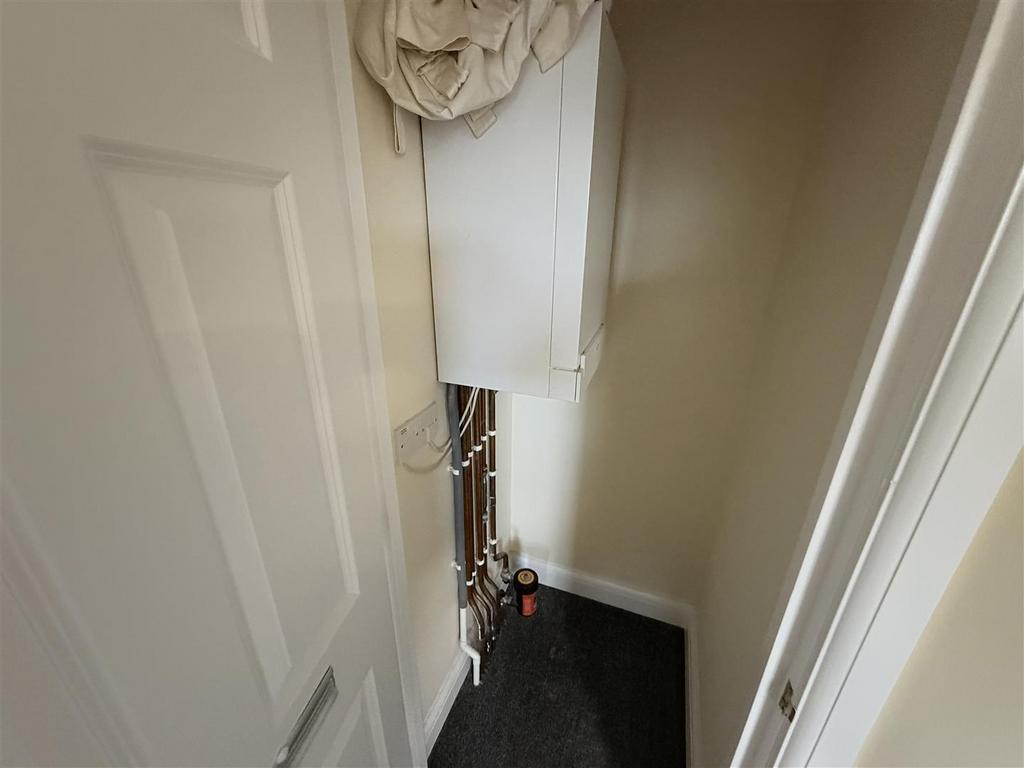 Boiler Cupboard.jpg