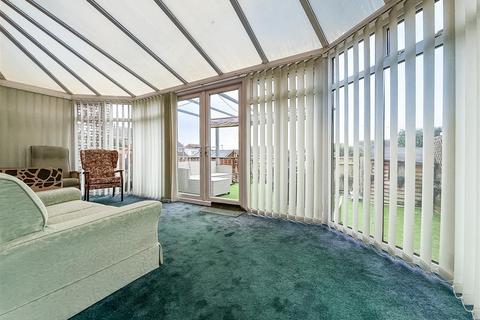 4 bedroom end of terrace house for sale, Jute Close, Portchester