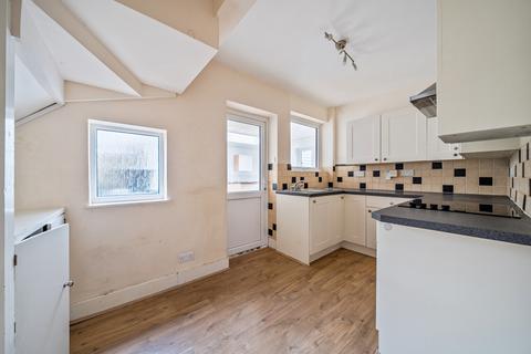 3 bedroom detached house for sale, St. Nicolas Avenue, Cranleigh, GU6