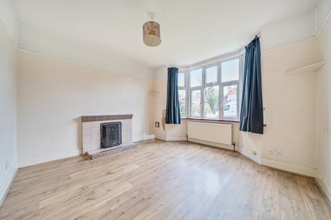 3 bedroom detached house for sale, St. Nicolas Avenue, Cranleigh, GU6