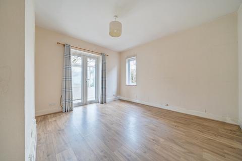 3 bedroom detached house for sale, St. Nicolas Avenue, Cranleigh, GU6