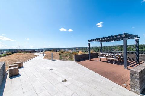 1 bedroom flat for sale, Mill Wood, Maidstone, Kent, ME14