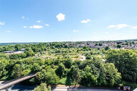 1 bedroom flat for sale, Mill Wood, Maidstone, Kent, ME14