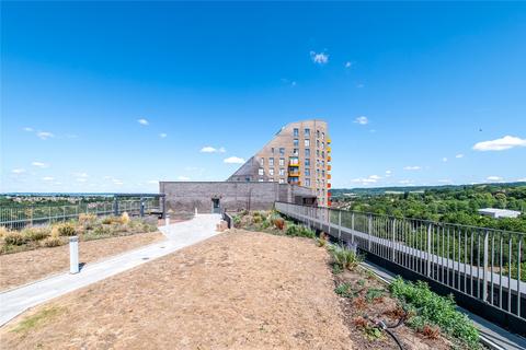 1 bedroom flat for sale, Mill Wood, Maidstone, Kent, ME14