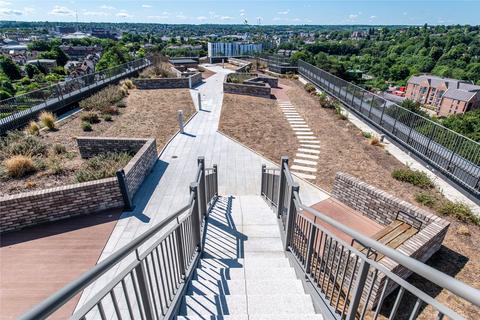 1 bedroom flat for sale, Mill Wood, Maidstone, Kent, ME14