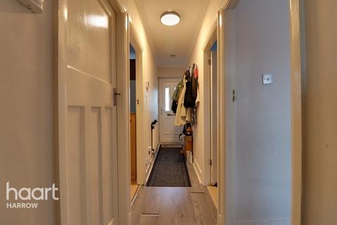 undefined, Ivy Close, Harrow