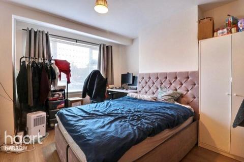2 bedroom maisonette for sale, Ivy Close, Harrow