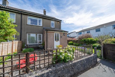 2 bedroom semi-detached house for sale, Grasmere Crescent, Kendal, LA9