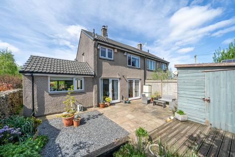2 bedroom semi-detached house for sale, Grasmere Crescent, Kendal, LA9