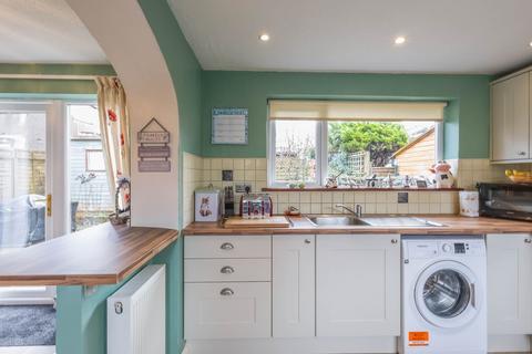 2 bedroom semi-detached house for sale, Grasmere Crescent, Kendal, LA9