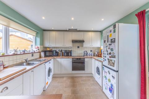 2 bedroom semi-detached house for sale, Grasmere Crescent, Kendal, LA9