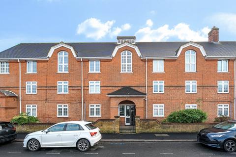 1 bedroom flat for sale, All Saints Road, London, SW19