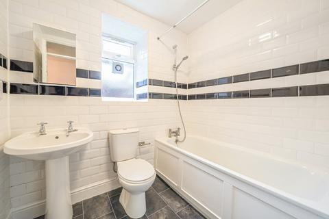 1 bedroom flat for sale, All Saints Road, London, SW19