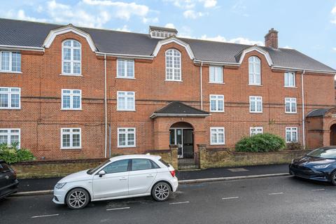 1 bedroom flat for sale, All Saints Road, Wimbledon, London, SW19