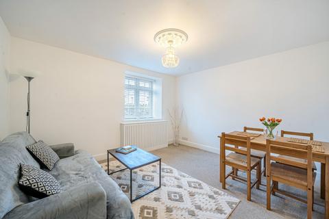 1 bedroom flat for sale, All Saints Road, Wimbledon, London, SW19