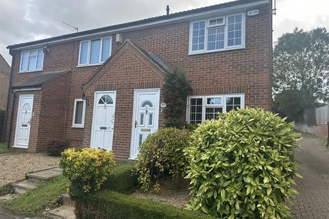 undefined, The Hurstings, Maidstone