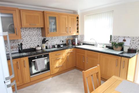 undefined, The Hurstings, Maidstone