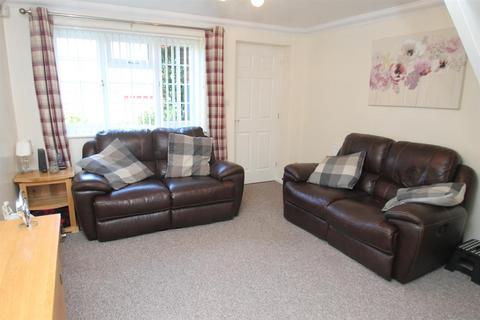 undefined, The Hurstings, Maidstone
