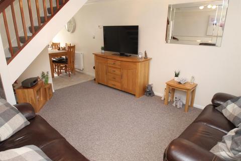 undefined, The Hurstings, Maidstone
