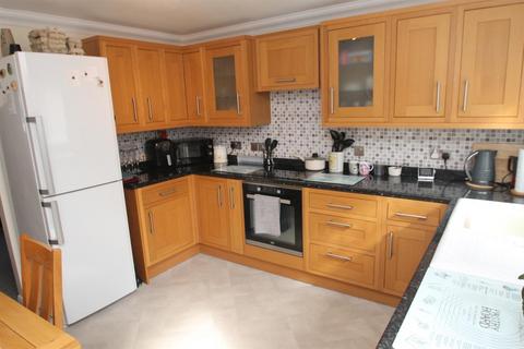 undefined, The Hurstings, Maidstone