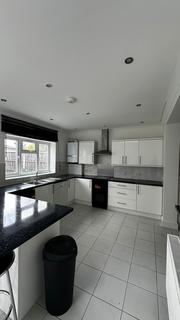 undefined, Endsleigh Gardens, Ilford IG1